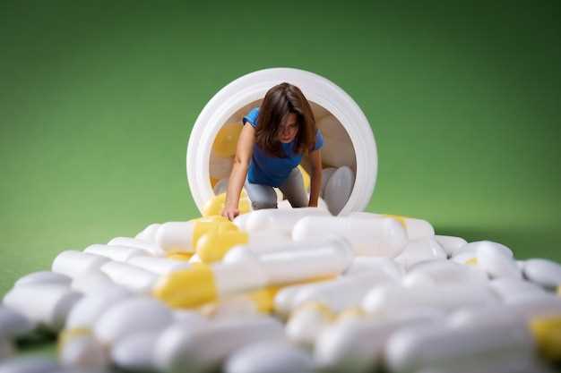 Ibuprofen and famotidine side effects