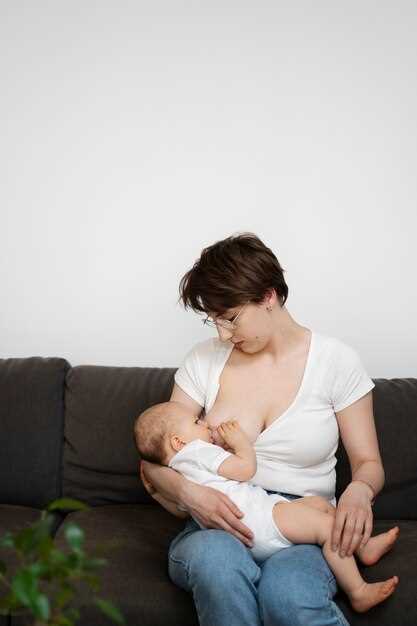 Is famotidine safe for breastfeeding