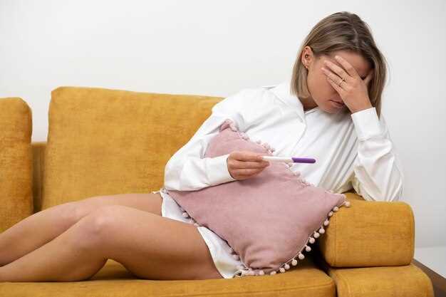 Is famotidine safe in pregnancy