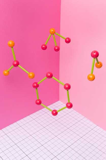 Kirkland acid reducer famotidine