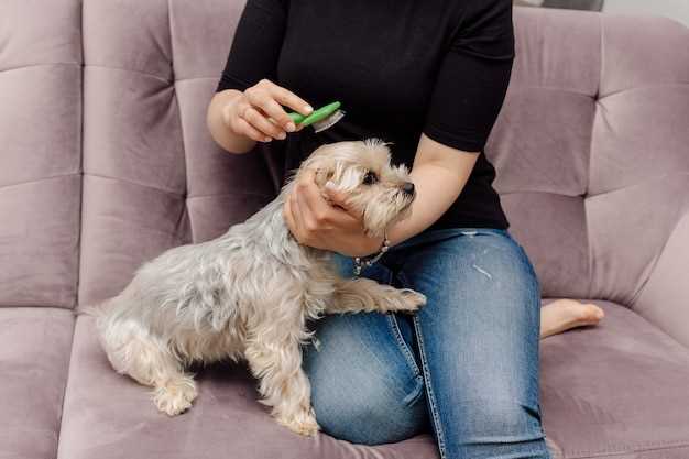 Liquid famotidine for dogs