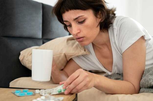 Long term side effects famotidine