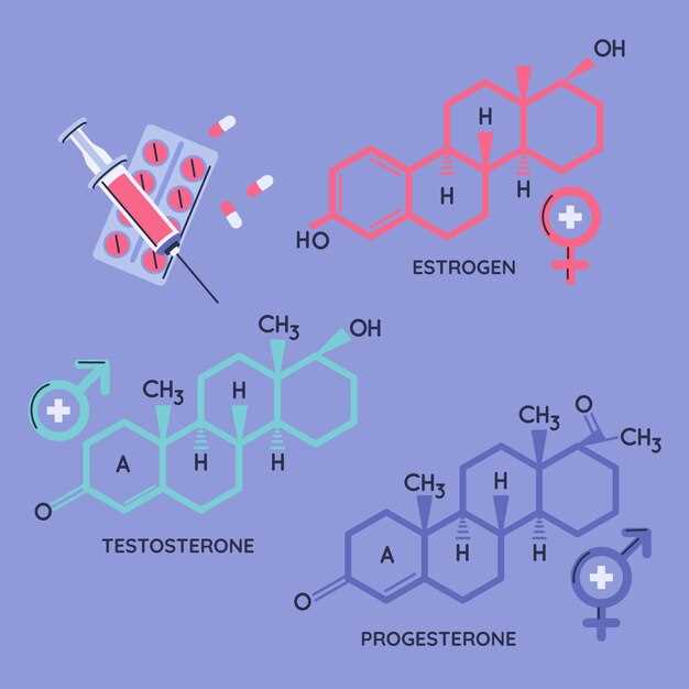 Naproxen and famotidine