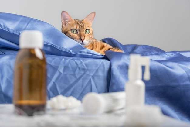 Pepcid famotidine for cats