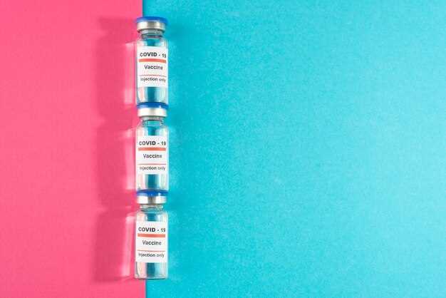 Ranitidine famotidine comparison