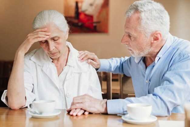 Side effects of famotidine in elderly