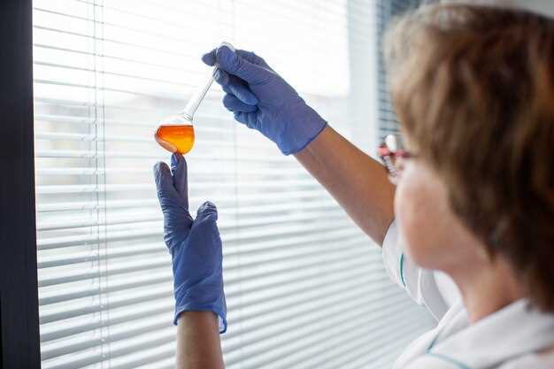 Uv analysis of famotidine