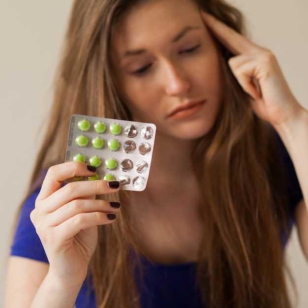 What are side effects of famotidine