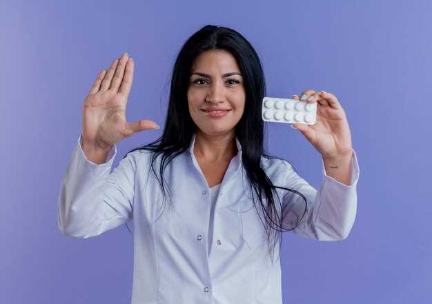 What is famotidine tablets