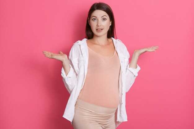 What pregnancy category is famotidine