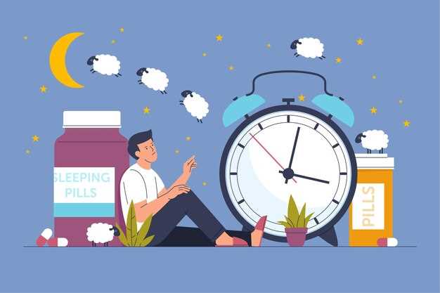 When is the best time of day to take famotidine